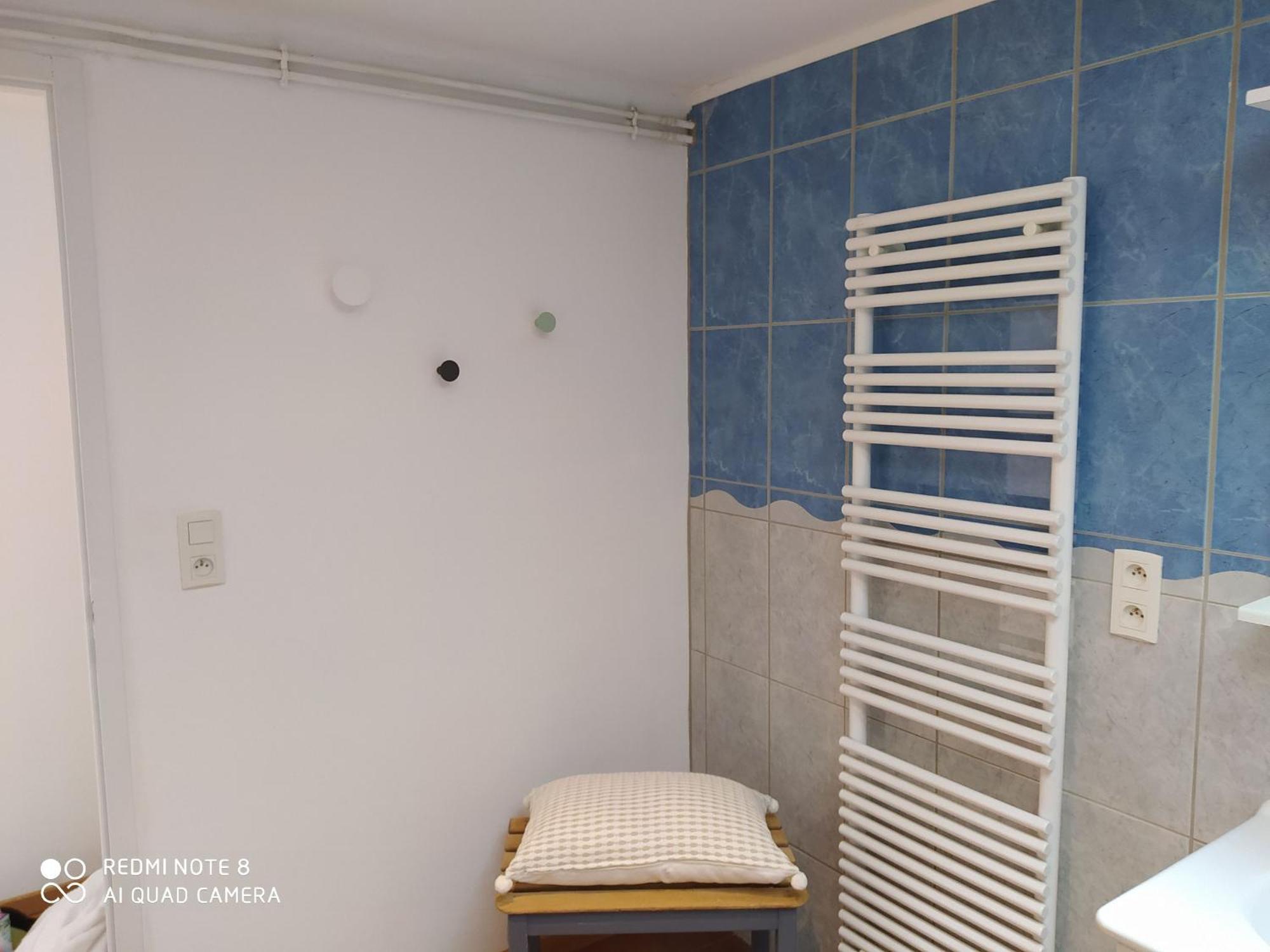 Gite Calme 4 Chambres, Terrasse Privative, Draps Inclus - Germonville - Fr-1-584-167 Exterior foto